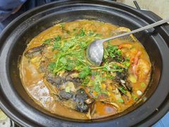 -八张桌子(老店)