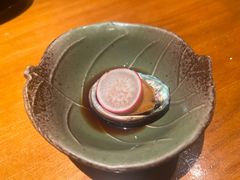 -水濑·日料放题(天河店)