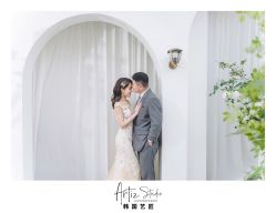 点击看大图 -艺匠摄影ARTIZ STUDIO(南京店)