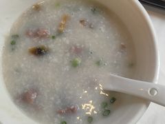 -万山楼海鲜酒家·二十三年老字号