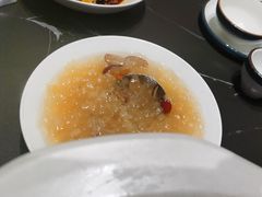 -明丰小渔馆(明月路店)