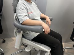 -万达广场(北京槐房店)