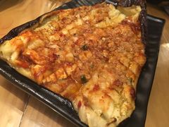 -聚点串吧·北京烧烤(朝北店)
