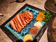 -炙柒Sekinana·精致日料(合生汇店)