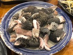-金生隆(六铺炕店)