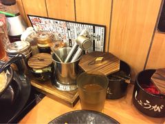 iphone_upload_pic-博多一幸舍(侨福芳草地购物中心店)