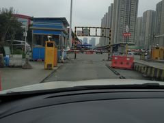 -双福水果批发市场