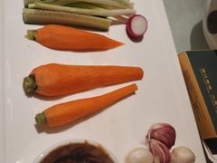-蒸膳坊(王寨店)