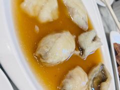 -燕云楼(云南路店)