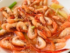 -湾里人家(旺山景区店)