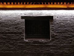 -甲乙丁書店·书茶咖·四合院