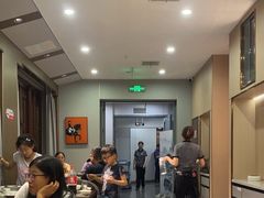 -苏城小院·园林精致苏州菜(斜塘老街店)