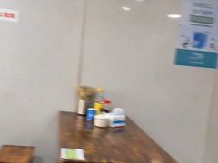 -苏州藏书羊肉馆(安顺路店)