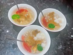 -鱼上·烤鱼(万象城店)