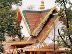 -报恩禅寺