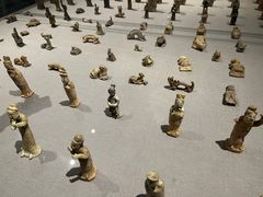 -景德镇中国陶瓷博物馆