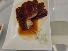 -金翠皇宫粤菜·点心·海鲜(科技园店)