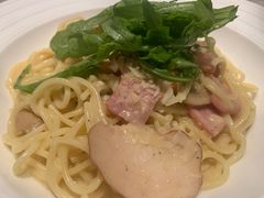 -必胜客(金开大道店)