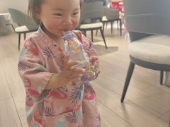 -汤里来温泉