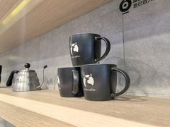 -瑞幸咖啡(118广场店)