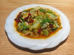 -金海湾海鲜排档(朱家尖店)