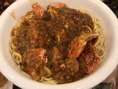 -沈记烧烤海鲜(江汉二路店)