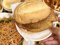 -番茄屋葡式美食(总店)