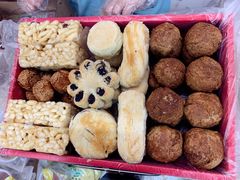 -大顺斋(牛街店)