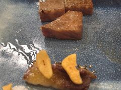 -神户牛排餐厅MOURIYA(总店)