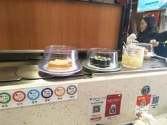 -古田居·特色寿司料理(星之岛旗舰店)