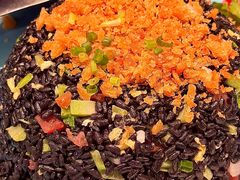 -美乐食街(小南店)