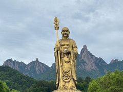 -花红徽菜(九华山青阳店)