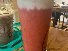 -烧货·活海鲜炭烧(湖滨商业街店)