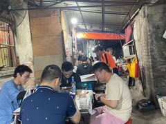 -麻木老地方牛筋牛杂(长堤街店)