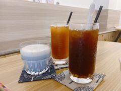 -微饮cafe