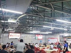 -聚味瞿记·龙虾堂(树木岭店)