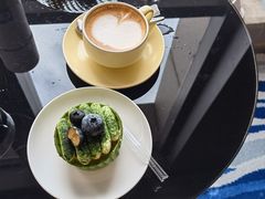 -烟台百纳瑞汀酒店