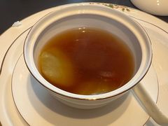 -潮汕味道·煮海餐厅(金麟大厦店)