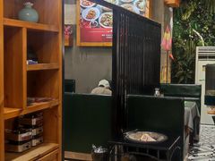 -全聚贤餐厅·湖北家常菜(沙湖店)