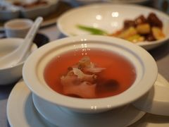 -宣和苑(华侨新村店)