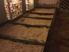 -大连金石滩绿发温泉假日酒店