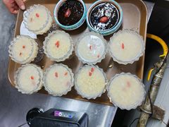 -阿西娅食府(中关村店)