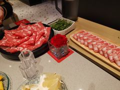 -渡娘火锅(大兴大悦春风里店)