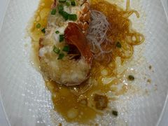 -唐宫·粤菜海鲜(万象城店)