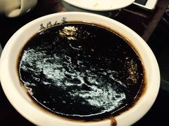 -吴门人家·苏宴宫廷菜(拙政园店)