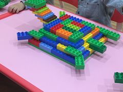 -创乐科教乐高机器人·编程·科技特长生规划中心(新地中心店)