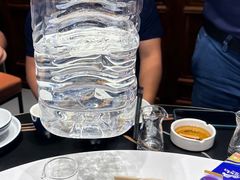 -秋色客家菜(南山店)