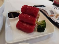 -胜记酒家·精致线(君汇店)