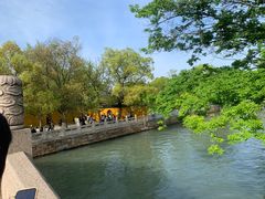 -西园戒幢律寺
