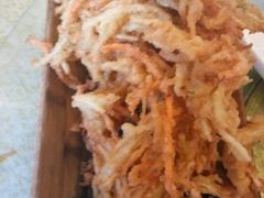 -老雒阳面馆·水席(定鼎门店)